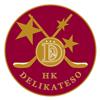 HK Delikateso Bratislava